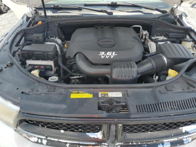 Aukcja sprzedaży 2013 Dodge Durango, vin: 1C4RDJAG3DC683720, numer aukcji: 65589476