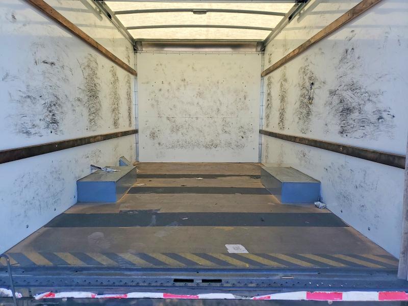 Aukcja sprzedaży 2024 Gmc Savana, vin: 1GD07RFP7R1215902, numer aukcji: 69822426