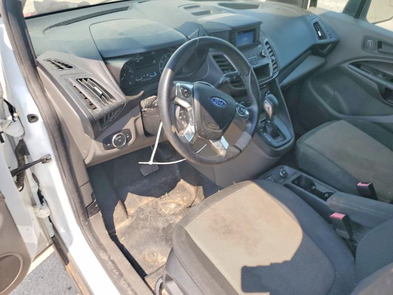 Aukcja sprzedaży 2019 Ford Transit Connect, vin: NM0LS7E21K1395987, numer aukcji: 63532156