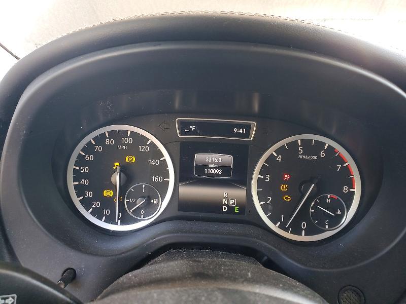 Aukcja sprzedaży 2017 Infiniti Qx30, vin: SJKCH5CP5HA025684, numer aukcji: 65206266