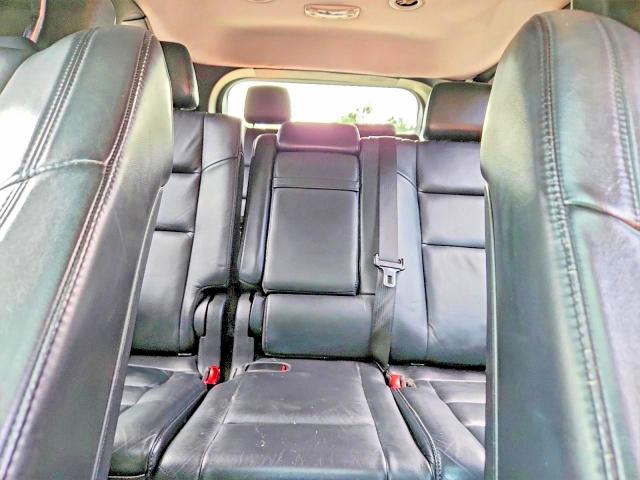 Aukcja sprzedaży 2014 Dodge Durango, vin: 1C4RDJDG5EC490885, numer aukcji: 67160116