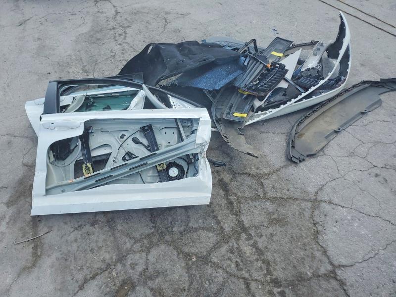 Aukcja sprzedaży 2023 Volkswagen Jetta, vin: 3VW7M7BU7PM055853, numer aukcji: 66889876