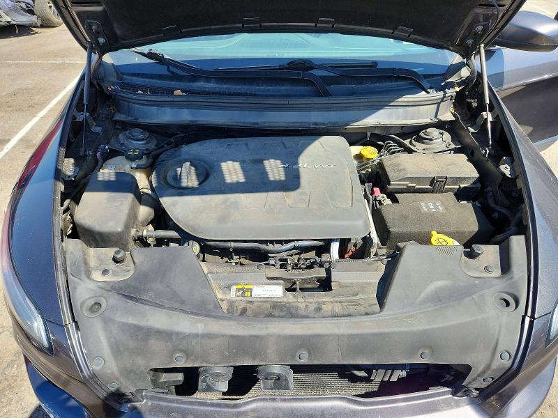 67183936 :رقم المزاد ، 1C4PJLCS7EW265612 vin ، 2014 Jeep Cherokee مزاد بيع