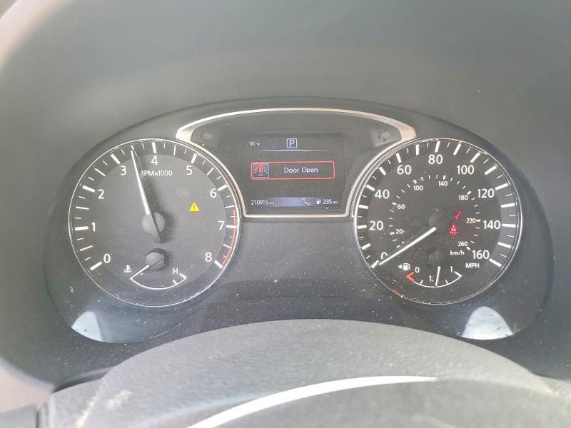 Продаж на аукціоні авто 2016 Nissan Altima, vin: 1N4AL3AP0GC130125, номер лоту: 65954226