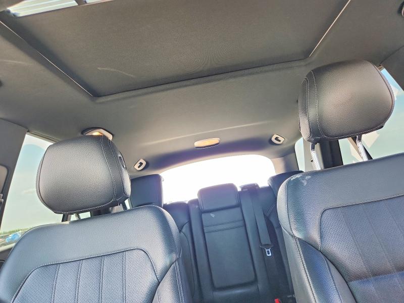 Aukcja sprzedaży 2018 Mercedes-benz Gle, vin: 4JGDA5JB0JB044142, numer aukcji: 63238966