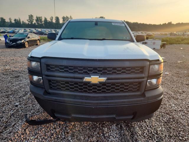 Продажа на аукционе авто 2014 Chevrolet Silverado, vin: 1GCRCPEH0EZ117375, номер лота: 64791986