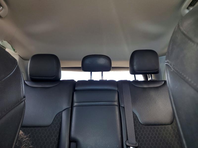 63918066 :رقم المزاد ، 3C4NJCBB0KT763080 vin ، 2019 Jeep Compass مزاد بيع