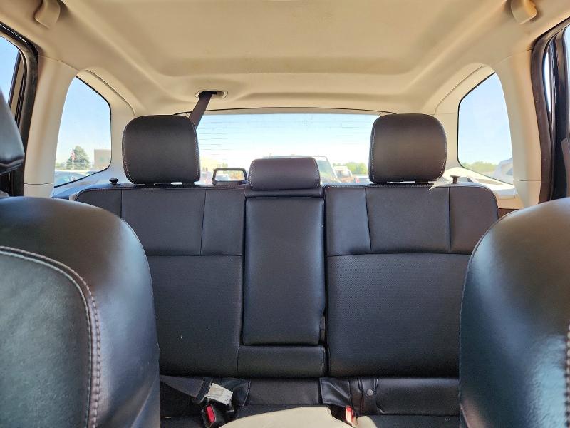 Продажа на аукционе авто 2014 Subaru Forester, vin: JF2SJAJC7EH417582, номер лота: 65402816