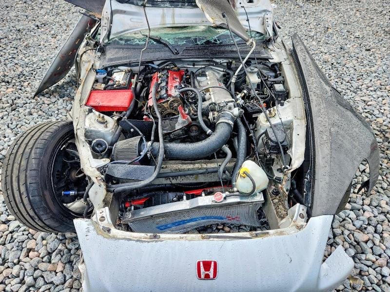 Продажа на аукционе авто 2002 Honda S2000, vin: JHMAP11492T001932, номер лота: 63908616