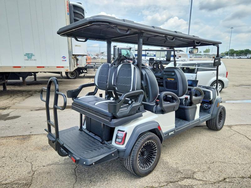 Продажа на аукционе авто 2026 Unknown Unknown, vin: ML2504001927, номер лота: 64263346