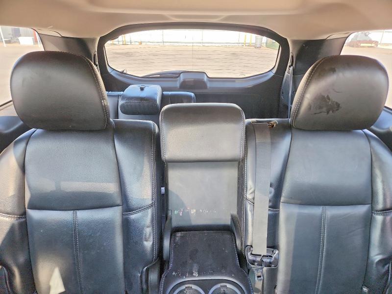Продаж на аукціоні авто 2014 Nissan Pathfinder, vin: 5N1AR2MM1EC716006, номер лоту: 64130126