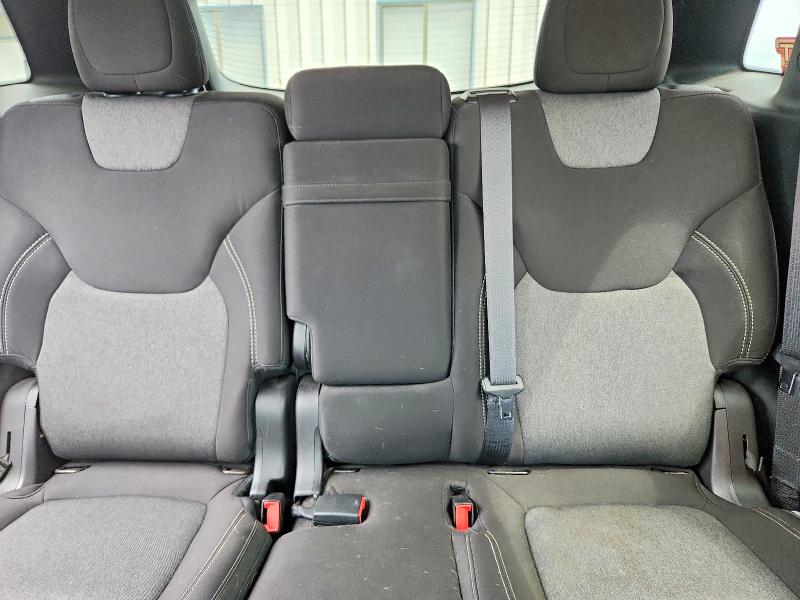Продажа на аукционе авто 2014 Jeep Cherokee, vin: 1C4PJMCS5EW309371, номер лота: 67022646