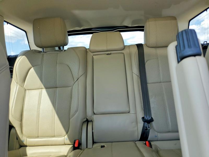 Продаж на аукціоні авто 2014 Land Rover Range Rover Sport, vin: SALWR2WF4EA311383, номер лоту: 65667116
