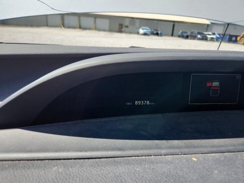 65885596 :رقم المزاد ، JTDKAMFP6M3187461 vin ، 2021 Toyota Prius Prime مزاد بيع