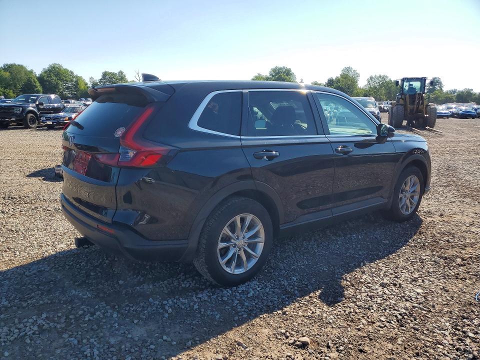 Aukcja sprzedaży 2023 Honda Cr-v, vin: 2HKRS4H72PH407955, numer aukcji: 63796376