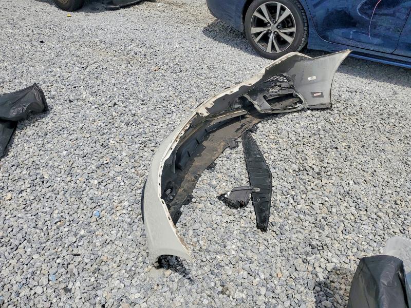 2011 Acura Mdx მანქანა იყიდება აუქციონზე, vin: 2HNYD2H22BH515969, აუქციონის ნომერი: 65548726