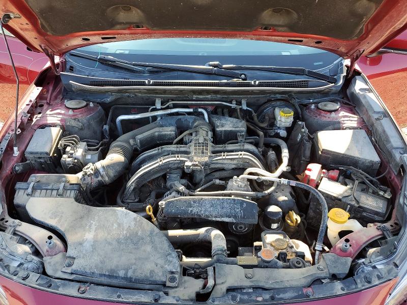 Aukcja sprzedaży 2020 Subaru Legacy, vin: 4S3BWAE66L3024834, numer aukcji: 62820126