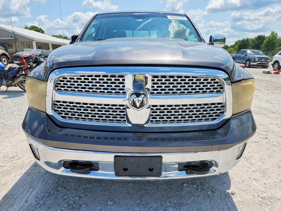 64535736 :رقم المزاد ، 1C6RR6LG4ES391097 vin ، 2014 Ram 1500 مزاد بيع