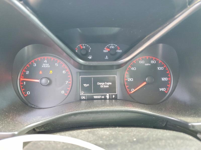 Aukcja sprzedaży 2016 Gmc Canyon, vin: 1GTH5BEA6G1163743, numer aukcji: 62517276
