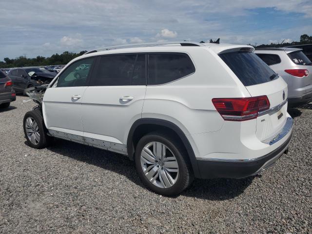 Продажа на аукционе авто 2019 Volkswagen Atlas, vin: 1V2ER2CA1KC587093, номер лота: 63932066