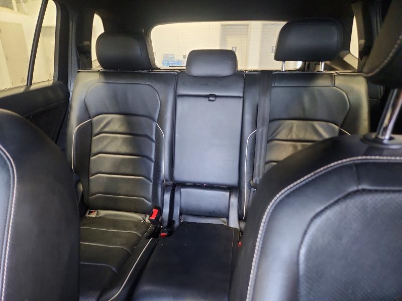 Продаж на аукціоні авто 2022 Volkswagen Tiguan, vin: 3VV4B7AX4NM143751, номер лоту: 66334026