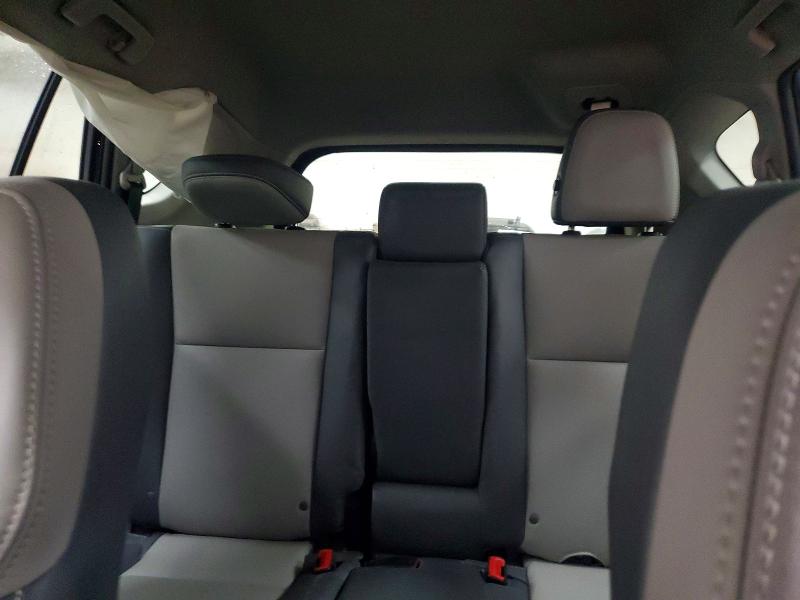 2013 Toyota Rav4 მანქანა იყიდება აუქციონზე, vin: 2T3DFREV3DW103472, აუქციონის ნომერი: 66427296