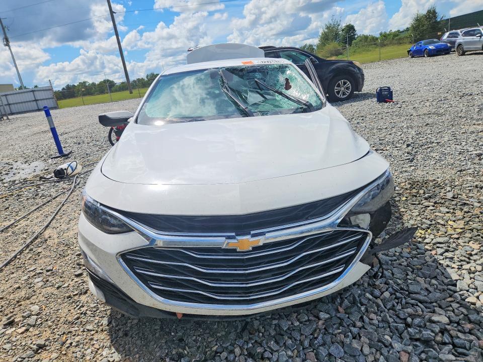 Продажа на аукционе авто 2024 Chevrolet Malibu, vin: 1G1ZC5ST4RF191234, номер лота: 67276626