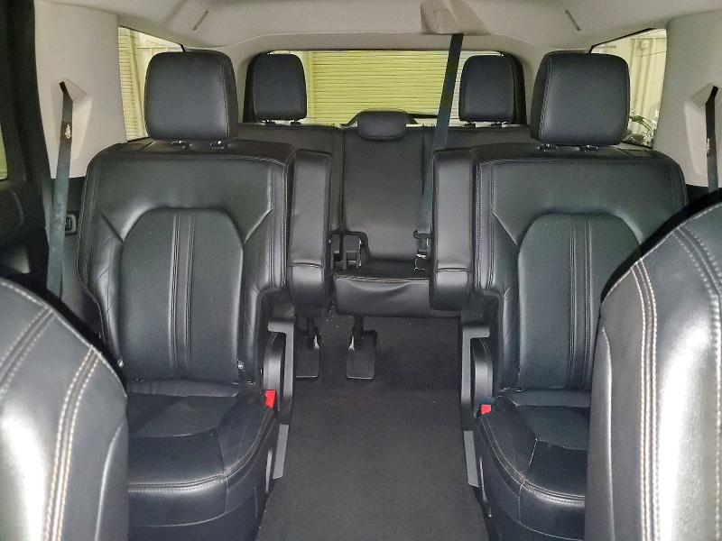 2018 Ford Expedition მანქანა იყიდება აუქციონზე, vin: 1FMJU1MT0JEA49198, აუქციონის ნომერი: 65922716