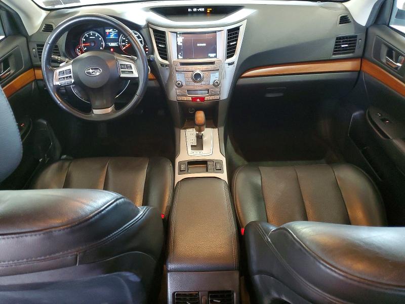 Продаж на аукціоні авто 2014 Subaru Outback, vin: 4S4BRBMC7E3326331, номер лоту: 63020396