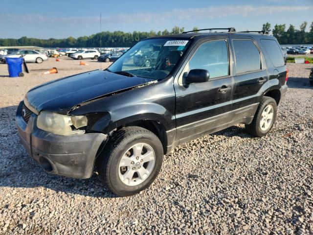 Продаж на аукціоні авто 2005 Ford Escape, vin: 1FMYU03195KB94319, номер лоту: 65898596