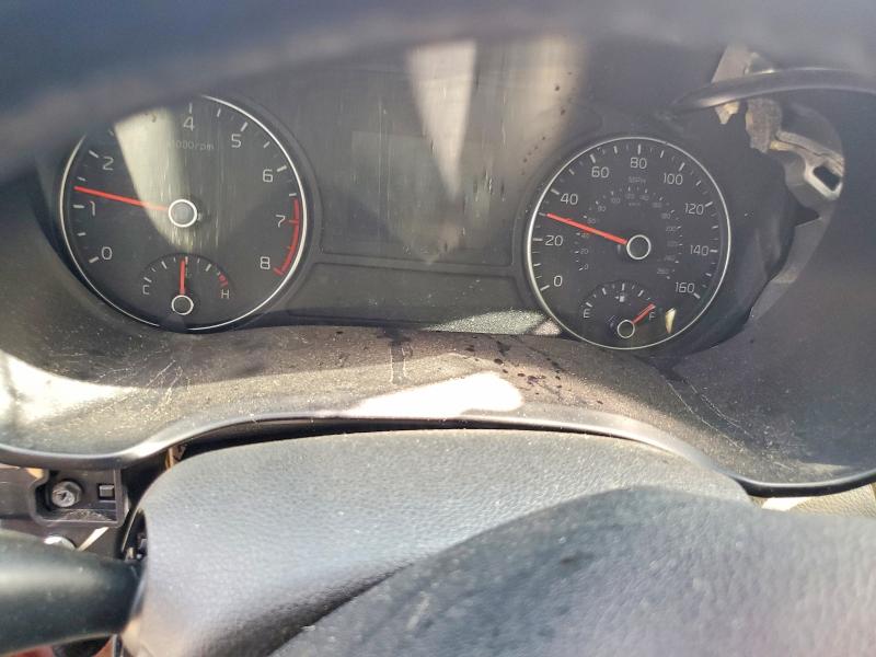 Продажа на аукционе авто 2017 Kia Optima, vin: 5XXGU4L36HG168655, номер лота: 66569656