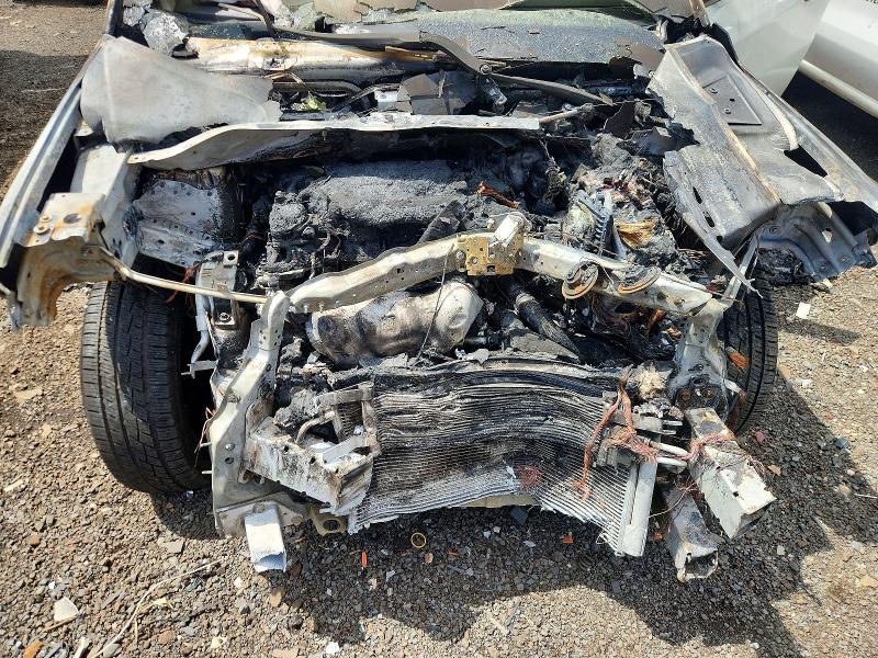 2021 Jeep Compass მანქანა იყიდება აუქციონზე, vin: 3C4NJDBBXMT544104, აუქციონის ნომერი: 64851306