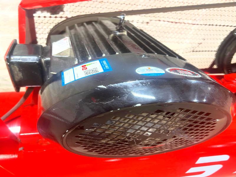 Продажа на аукционе авто 2020 Others 79 Gallon Air Compressor 10hp, vin: L2007105141, номер лота: 66901126
