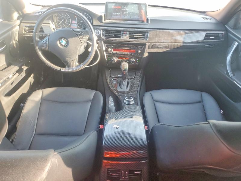 Aukcja sprzedaży 2008 Bmw 328, vin: WBAVC53538F008374, numer aukcji: 64488946