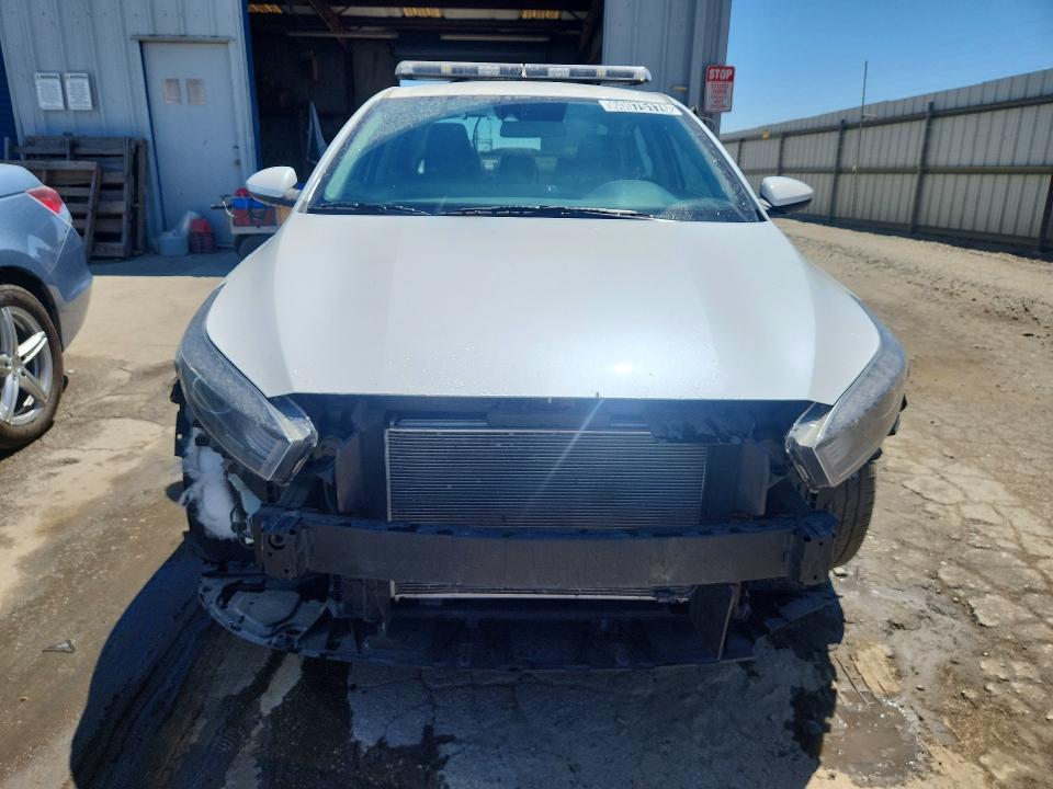 Продаж на аукціоні авто 2022 Kia Forte, vin: 3KPF24AD6NE490763, номер лоту: 60075176