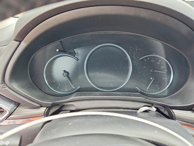 65657786 :رقم المزاد ، JM3KFBDM6L0726280 vin ، 2020 Mazda Cx-5 مزاد بيع