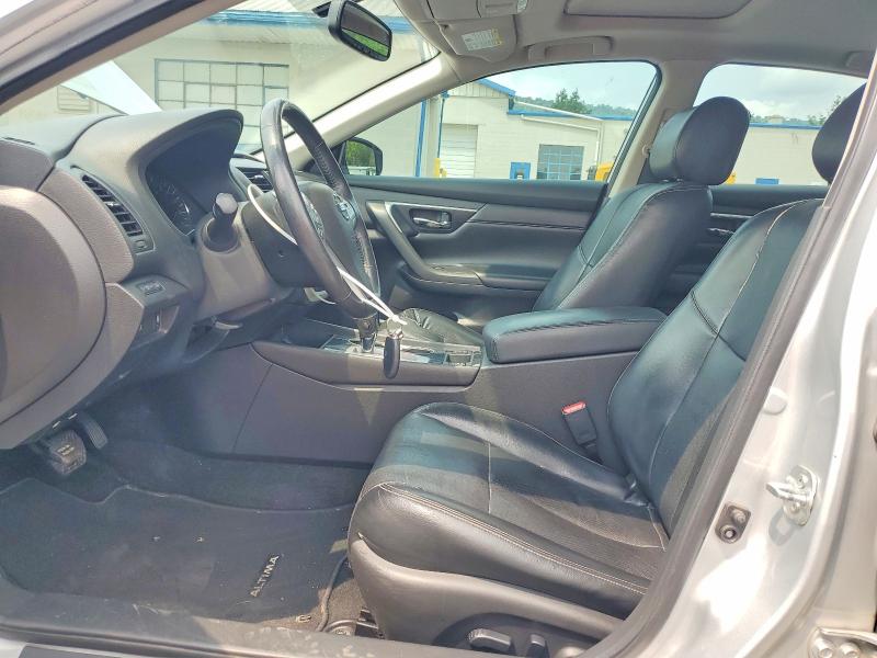 Aukcja sprzedaży 2016 Nissan Altima, vin: 1N4AL3AP2GC156905, numer aukcji: 63249346