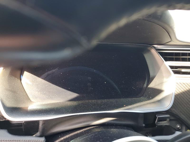 66216246 :رقم المزاد ، 5YJSA1E29HF230719 vin ، 2017 Tesla Model S مزاد بيع
