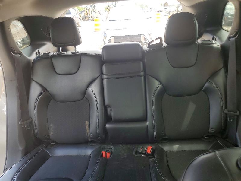 Aukcja sprzedaży 2019 Jeep Cherokee, vin: 1C4PJLLX5KD290284, numer aukcji: 65233296