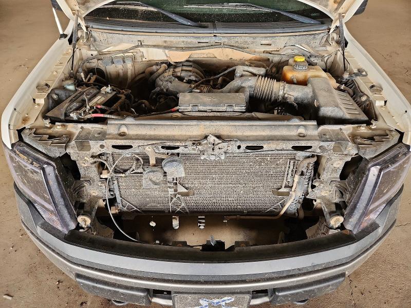 Aukcja sprzedaży 2014 Ford F150, vin: 1FTEX1EMXEFC01850, numer aukcji: 63924106