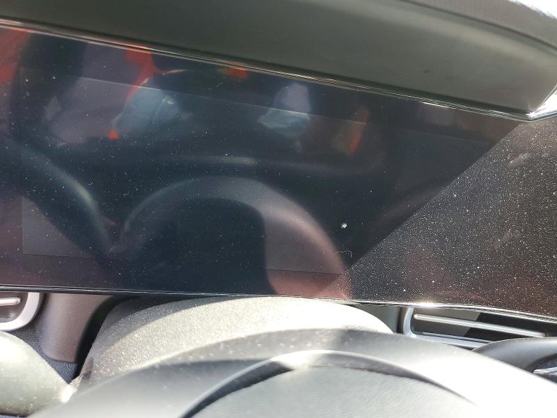 Продаж на аукціоні авто 2023 Hyundai Elantra, vin: KMHLN4AJ2PU046117, номер лоту: 63101686