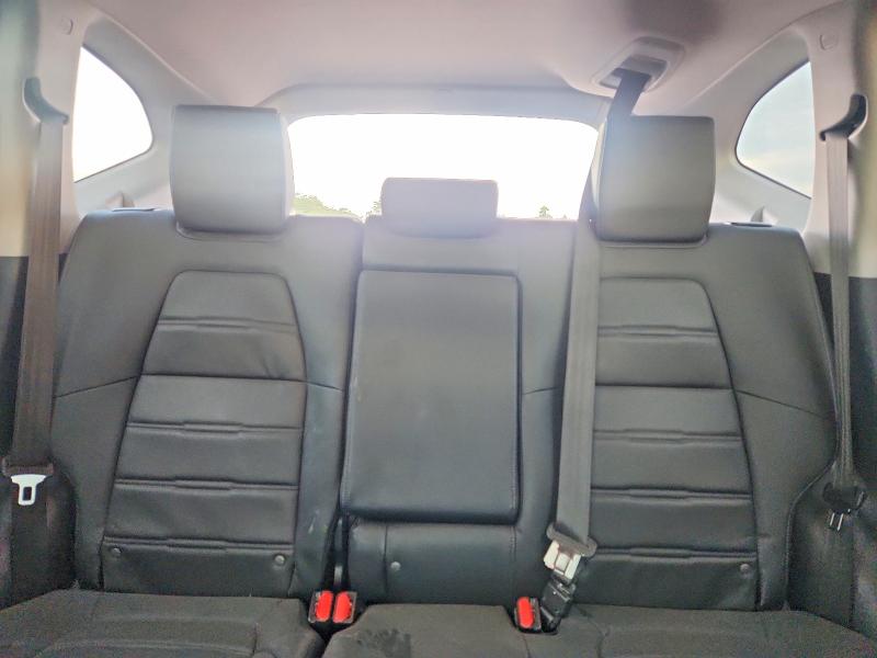 Продажа на аукционе авто 2021 Honda Cr-v, vin: 7FARW2H85ME000681, номер лота: 67021376