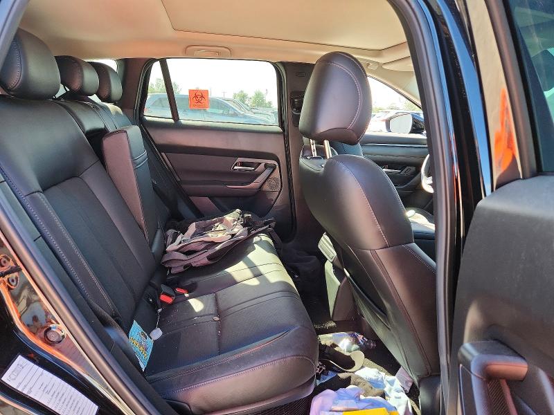 Продажа на аукционе авто 2026 Mazda Cx-50, vin: 7MMVAAEW2TN144565, номер лота: 66410506