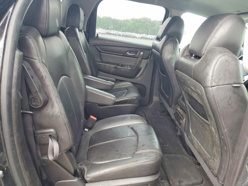 Продаж на аукціоні авто 2016 Gmc Acadia, vin: 1GKKVRKD7GJ114150, номер лоту: 63836676
