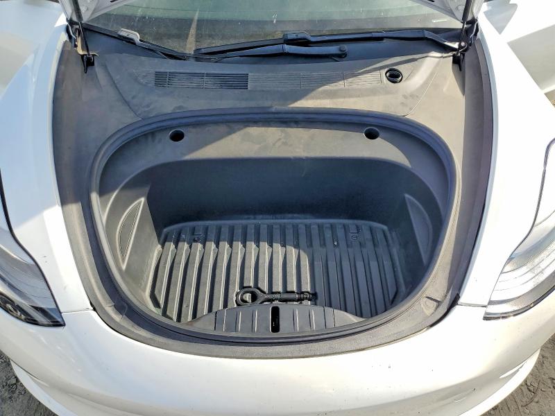 Aukcja sprzedaży 2021 Tesla Model 3, vin: 5YJ3E1EA2MF874444, numer aukcji: 65041776