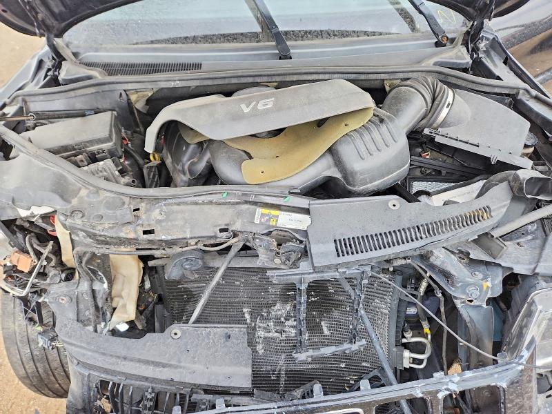 Aukcja sprzedaży 2015 Jeep Grand Cherokee, vin: 1C4RJFBG4FC752258, numer aukcji: 65059106