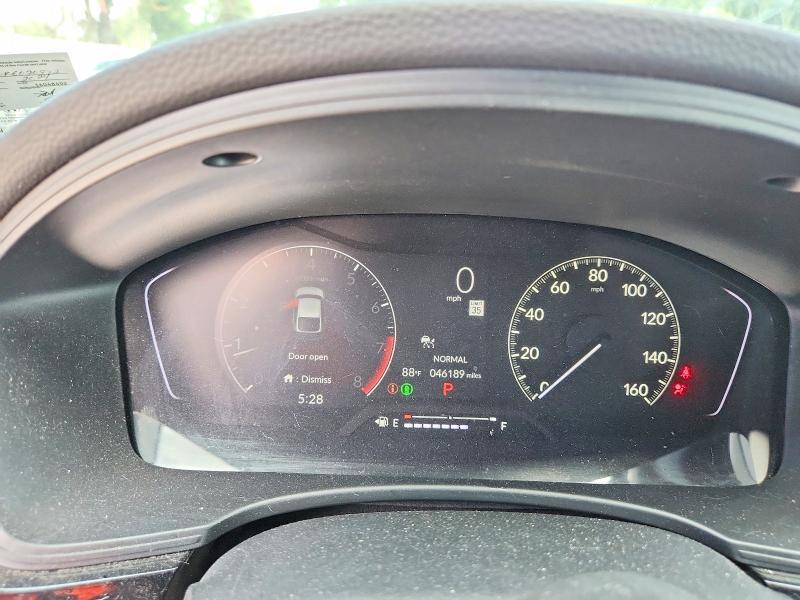 Aukcja sprzedaży 2024 Honda Civic, vin: 19XFL2H80RE020972, numer aukcji: 65569806
