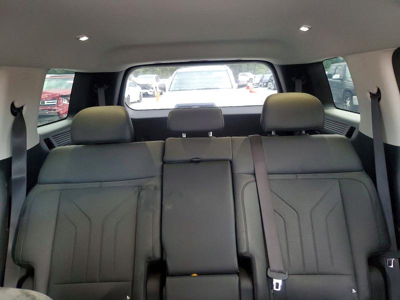 Продаж на аукціоні авто 2025 Hyundai Santa Fe, vin: 5NMP24GL6SH075305, номер лоту: 66411936