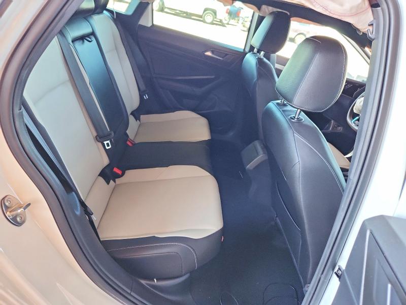 Aukcja sprzedaży 2021 Volkswagen Jetta, vin: 3VWC57BU2MM091408, numer aukcji: 65649746