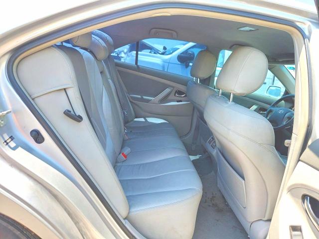 Aukcja sprzedaży 2009 Toyota Camry, vin: 4T1BB46K79U073919, numer aukcji: 61952096